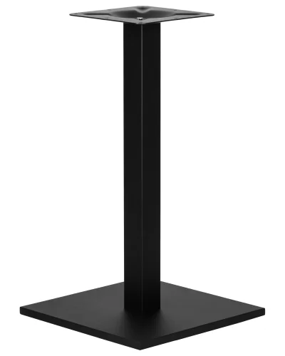 Подстолье обеденное 2002-1-LMS GRACE Dobrin столешница из фото 2