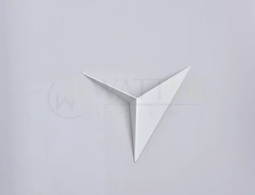 НАСТЕННЫЙ СВЕТИЛЬНИК VASILY AP Черный 178156-04 ImperiumLoft чёрный на 1 лампу, основание чёрное в стиле хай-тек фото 2 НАСТЕННЫЙ СВЕТИЛЬНИК VASILY AP Черный 178156-04 ImperiumLoft чёрный на 1 лампу, основание чёрное в стиле хай-тек фото 2