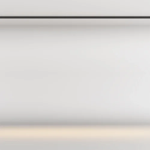 Трековый токоведущий светильник LED уличный Elasity IP O-TR001-LL-L20W3K Maytoni белый для шинопроводов серии Elasity IP белый фото 6