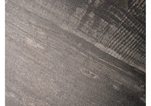 Стол деревянный кантри 2047 / черный 459646 Woodville столешница кантри 2047 из пластик фото 5