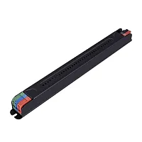 Блок питания 24В Power-Slim A242205 Arte Lamp для светодиодных лент