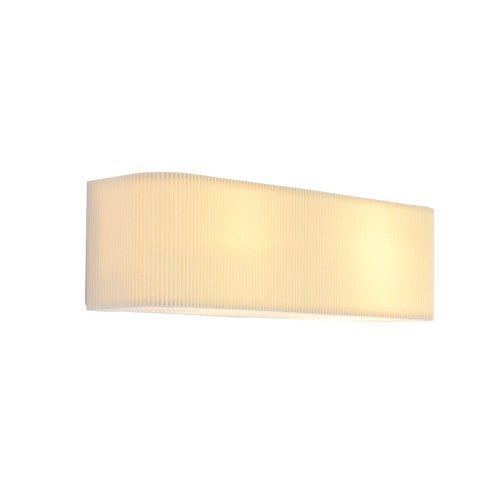 Бра Gofera 8327/4W Lumion бежевый на 4 лампы, основание белое в стиле современный фото 3 Бра Gofera 8327/4W Lumion бежевый на 4 лампы, основание белое в стиле современный фото 3