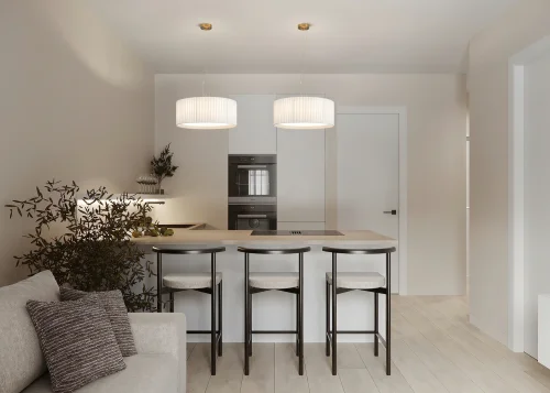 Светильник подвесной Pareo FR5590PL-01BS Freya белый на 1 лампу, основание латунь в стиле современный прованс фото 15 Светильник подвесной Pareo FR5590PL-01BS Freya белый на 1 лампу, основание латунь в стиле современный прованс фото 15