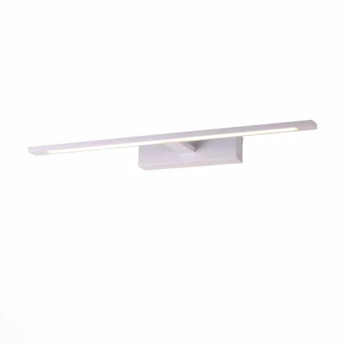 Подсветка для картин LED Fusto SL586.111.01 ST-Luce белая в стиле минимализм современный