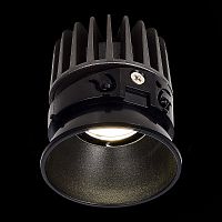 Светодиодный модуль 7W 4000K 560Lm 36° Shift ST851.448.07.1 ST-Luce Светодиодный модуль LED 7вт