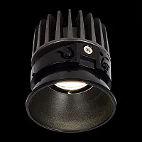 Светодиодный модуль 7W 3000K 560Lm 36° Shift ST851.438.12.1 ST-Luce Светодиодный модуль LED 7вт