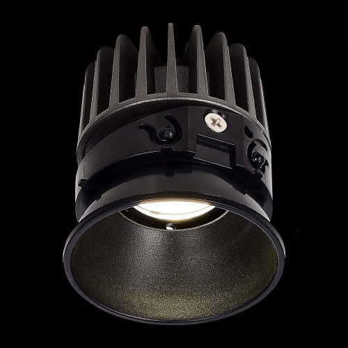 Светодиодный модуль 7W 4000K 560Lm 36° Shift ST851.448.07.1 ST-Luce Светодиодный модуль LED 7вт Светодиодный модуль 7W 4000K 560Lm 36° Shift ST851.448.07.1 ST-Luce Светодиодный модуль LED 7вт