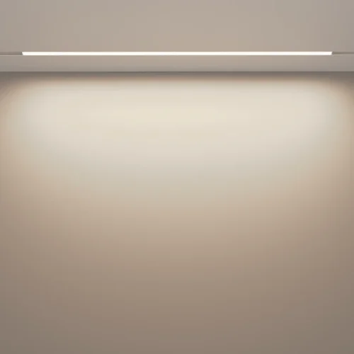 Трековый светильник Basis Exility 3000-6000K 30Вт 120° Dim Dali TR030-4-30WTW-DD-W Maytoni белый для шинопроводов серии Magnetic track system Exility белый фото 11