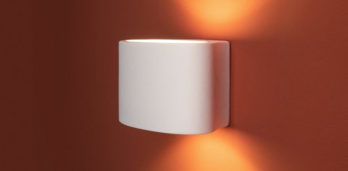 Бра Terra FR5582WL-01W Freya белый на 1 лампу, основание белое в стиле современный мемфис фото 10 Бра Terra FR5582WL-01W Freya белый на 1 лампу, основание белое в стиле современный мемфис фото 10