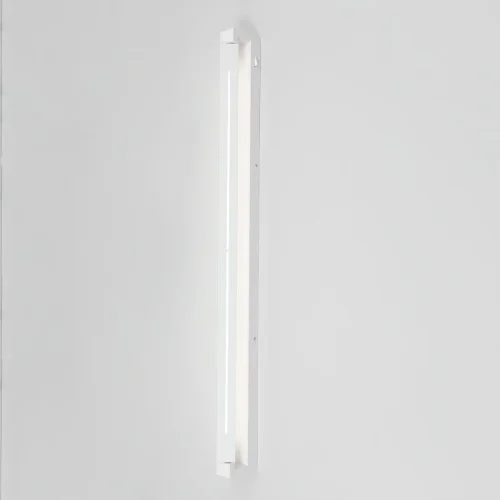 Подсветка для картин LED Визор CL708290N Citilux белая в стиле современный фото 3