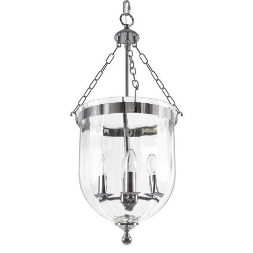 Светильник подвесной Incense 10455/4 CR LOFT IT прозрачный на 4 лампы, основание хром в стиле классический арт-деко фото 7 Светильник подвесной Incense 10455/4 CR LOFT IT прозрачный на 4 лампы, основание хром в стиле классический арт-деко фото 7