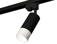 Трековый светильник XT6323170 Ambrella light чёрный для шинопроводов серии Track System