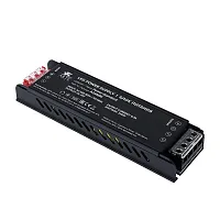 Блок питания 24В 200Вт 8.3А IP20 Power-Standard A240606N Arte Lamp для светодиодных лент