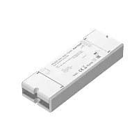 Источник питания шины DALI 16VDC DALI-BUS 721012 Maytoni для светодиодных лент