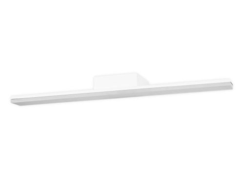 Подсветка для картин LED Wallers Wall FW423 Ambrella light белая в стиле модерн хай-тек фото 2