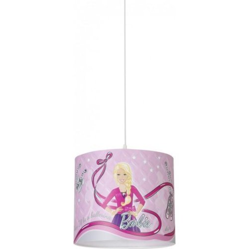 Светильник подвесной Barbie 6563-NW Nowodvorski купить, отзывы, фото, быстрая доставка по Москве и России. Заказы 24/7