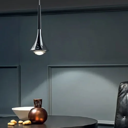 Светильник подвесной CAI Rose Gold 219213-23 ImperiumLoft прозрачный на 1 лампу, основание золотое в стиле скандинавский минимализм фото 10 Светильник подвесной CAI Rose Gold 219213-23 ImperiumLoft прозрачный на 1 лампу, основание золотое в стиле скандинавский минимализм фото 10