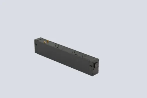 Светильник трековый 220V CLT 0.35 001 12W BL M4000K Crystal Lux чёрный для шинопроводов серии Спейс 220 (Space 220) чёрный фото 4 Светильник трековый 220V CLT 0.35 001 12W BL M4000K Crystal Lux чёрный для шинопроводов серии Спейс 220 (Space 220) чёрный фото 4