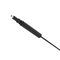 Ввод питания для для штанговой системы Axity CA002PI-B Maytoni чёрный в стиле хай-тек современный для светильников серии Axity Maytoni axity штанговая