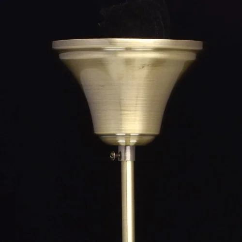 Люстра подвесная Аврора 371011605 MW-Light без плафона на 5 ламп, основание жёлтое бронзовое в стиле классический фото 14 Люстра подвесная Аврора 371011605 MW-Light без плафона на 5 ламп, основание жёлтое бронзовое в стиле классический фото 14