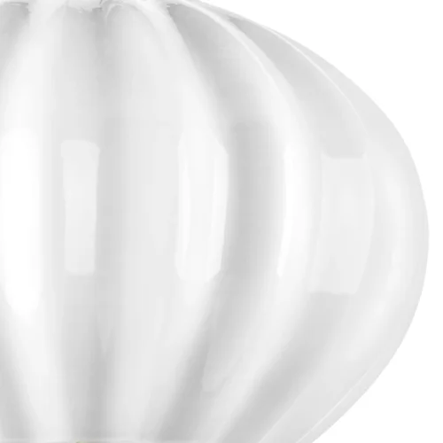 Светильник подвесной LED Colore 805306 Lightstar белый 3 лампы, основание латунь в стиле американский  фото 8