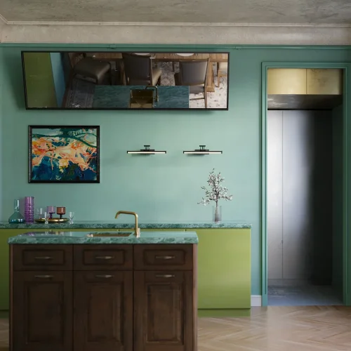 Подсветка для картин LED Luster MIR268WL-L3B3K Maytoni чёрная белая в стиле современный фото 8 Подсветка для картин LED Luster MIR268WL-L3B3K Maytoni чёрная белая в стиле современный фото 8