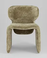 Кресло Naree, зеленый УТ000041688 Stool Group, /, ножки//, размеры - *****мм Кресло Naree, зеленый УТ000041688 Stool Group, /, ножки//, размеры - *****мм