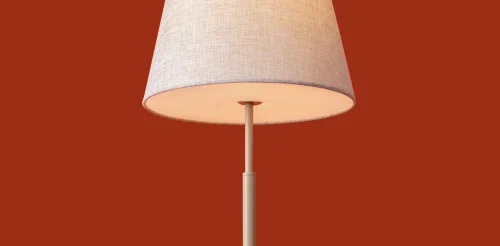 Настольная лампа Butler FR2057TL-01BG Freya бежевая на 1 лампу, основание бежевое металл в стиле классический американский кантри фото 13 Настольная лампа Butler FR2057TL-01BG Freya бежевая на 1 лампу, основание бежевое металл в стиле классический американский кантри фото 13