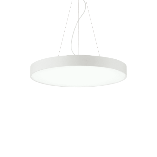 Светильник подвесной LED HALO SP D60 3000K Ideal Lux купить, отзывы, фото, быстрая доставка по Москве и России. Заказы 24/7