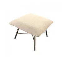 Пуф Combo Pouf 701003 Milosh Tendence на 1 , основание в стиле Пуф Combo Pouf 701003 Milosh Tendence на 1 , основание в стиле