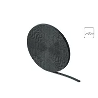 Токопроводящий ремень 30м серый Оптима (Optima) A803005 Arte Lamp серый в стиле для светильников серии Оптима (Optima) optima - текстильная Токопроводящий ремень 30м серый Оптима (Optima) A803005 Arte Lamp серый в стиле для светильников серии Оптима (Optima) optima - текстильная