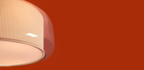 Люстра потолочная Riflesso FR2055CL-03CH Freya прозрачная на 3 лампы, основание хром в стиле классический фото 3 Люстра потолочная Riflesso FR2055CL-03CH Freya прозрачная на 3 лампы, основание хром в стиле классический фото 3