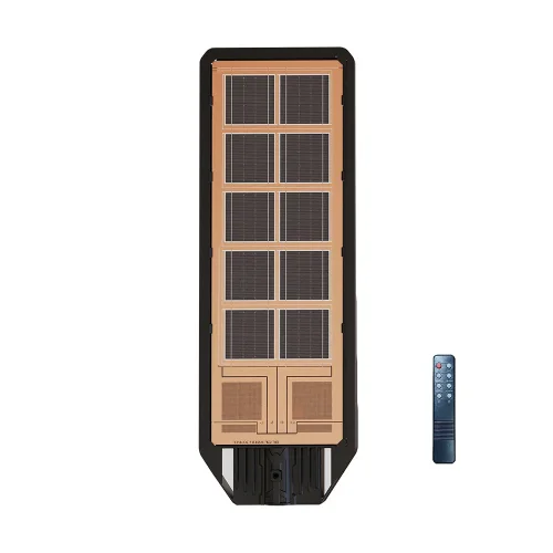 Парковый светильник LED с пультом Avior A9400AL-1BK Arte Lamp уличный IP65 чёрный на 1 лампу, плафон чёрный в стиле современный LED