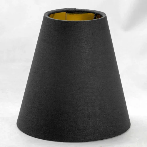 Светильник подвесной LSP-8054 Lussole чёрный 4 лампы, основание чёрное в стиле современный  фото 7