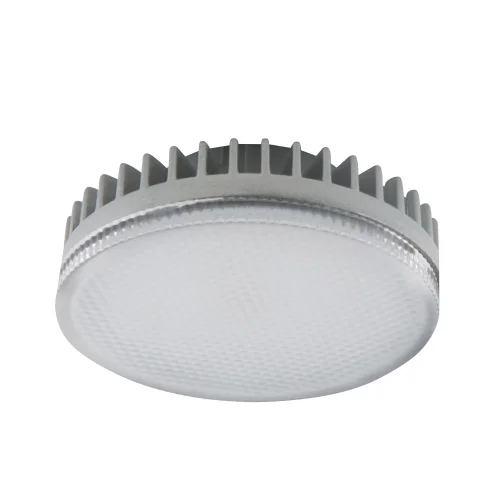 Лампа LED 929062 Lightstar  GX53 6вт