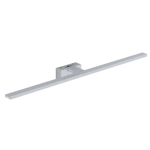 Подсветка для картин LED Cezanne Led L 10667-NW Nowodvorski хром в стиле современный фото 3