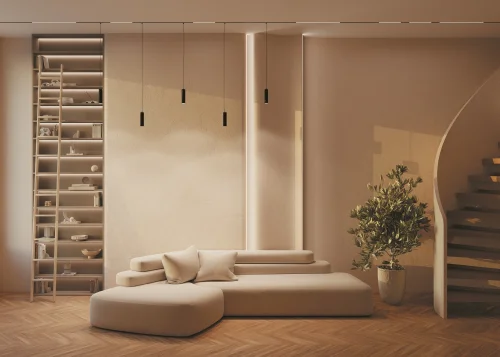 Трековый светильник LED Magnetic track system TR041-2-12W3K-B Maytoni чёрный для шинопроводов серии Magnetic track system Exility чёрный фото 15