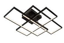 Светильник потолочный LED Lokero 78101/60/30 Lucide на , основание в стиле современный 