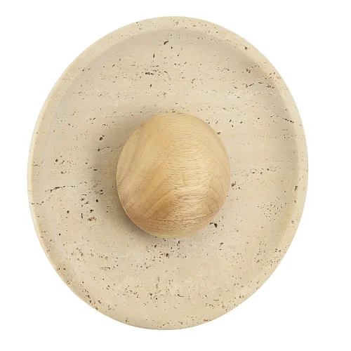 Бра LED Mares CL246018 Citilux бежевый на 1 лампу, основание бежевое в стиле кантри лофт отражённый свет фото 2 Бра LED Mares CL246018 Citilux бежевый на 1 лампу, основание бежевое в стиле кантри лофт отражённый свет фото 2