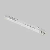Источник напряжения PSL018-100W-DALI-DT6-IP20 Maytoni для светодиодных лент