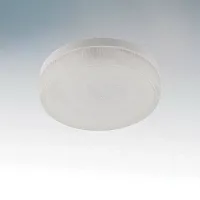 Лампа Энергосберегающая 929914 Lightstar GX53 11вт
