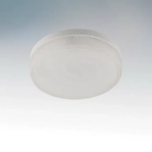 Лампа Энергосберегающая 929914 Lightstar GX53 11вт