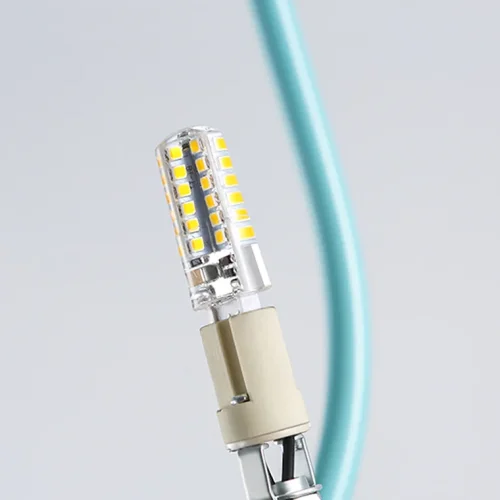 Торшер Yanzi LED Floor Lamp 101358-26 ImperiumLoft белый на 2 лампы, основание голубое в стиле современный фото 14 Торшер Yanzi LED Floor Lamp 101358-26 ImperiumLoft белый на 2 лампы, основание голубое в стиле современный фото 14