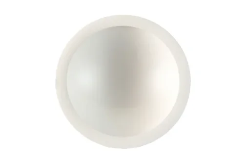 Светильник точечный LED Cabrera C0049 Mantra белый 1 лампа, основание белое в стиле современный хай-тек 