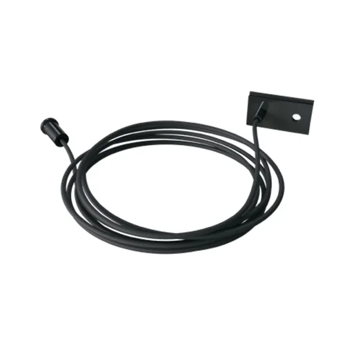 Подвес для рассеивателя Optima A741206 Arte Lamp чёрный в стиле для светильников серии Optima optima магнитная Подвес для рассеивателя Optima A741206 Arte Lamp чёрный в стиле для светильников серии Optima optima магнитная