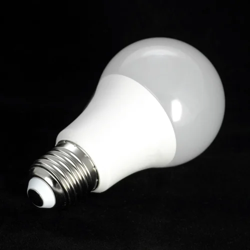Светильник подвесной Cuscino GRLSP-8360 Lussole белый 3 лампы, основание белое в стиле классический прованс  фото 6
