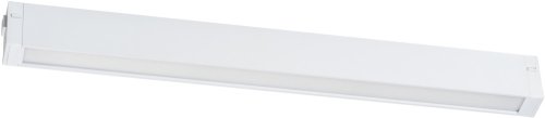 Светильник для 1-фазного трека Teta Pro 205226 Lightstar белый для шинопроводов серии Teta Pro
