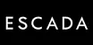 Escada