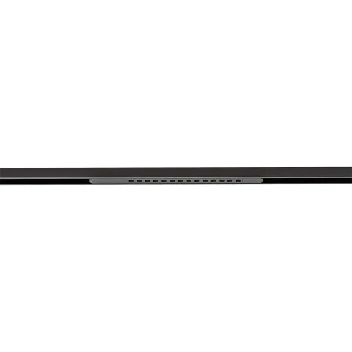 Трековый светильник LED Optima A7286PL-1BK Arte Lamp чёрный для шинопроводов серии Optima чёрный