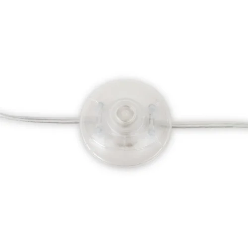 Торшер Butler FR2057FL-01BG Freya бежевый на 1 лампу, основание бежевое в стиле классический американский кантри фото 2 Торшер Butler FR2057FL-01BG Freya бежевый на 1 лампу, основание бежевое в стиле классический американский кантри фото 2